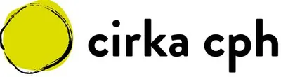 cirka