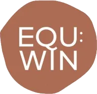 EQU:WIN