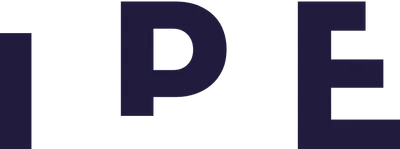 IPE